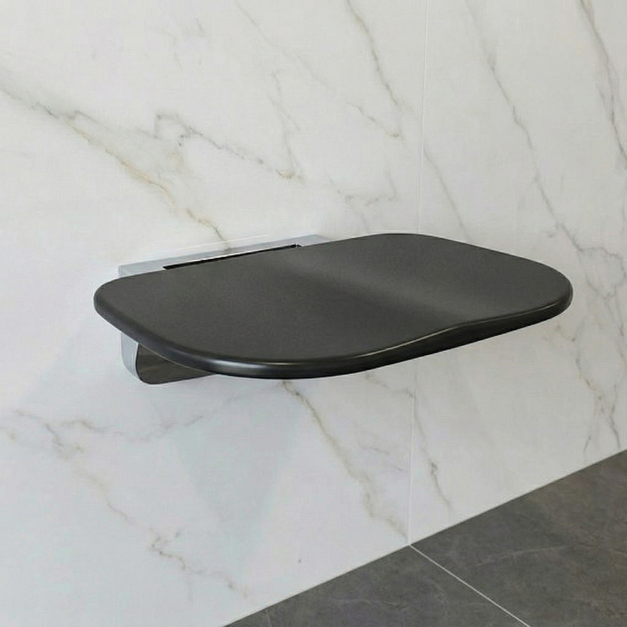 Premium Shower Seats