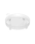 Luxworth discreet mug with internal cone for drinking aids, featuring a sleek design and spill-resistant internal cone.