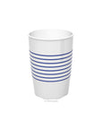 Luxworth Easy-Grip Non-Slip Cup for drinking aids, featuring a textured handle and secure grip for comfortable use.