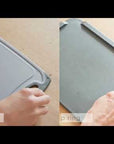 Premium Non-Slip Dining & Preparation Board